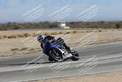 media/Sep-20-2025-Race Pace (Sat) [[d4e1b33f4d]]/Verified/Turn 11 Entry (845am)/